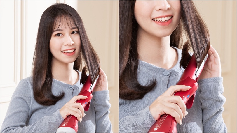 來源:美人圈