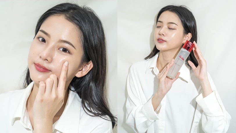 圖片來源：IG@蕭蕭