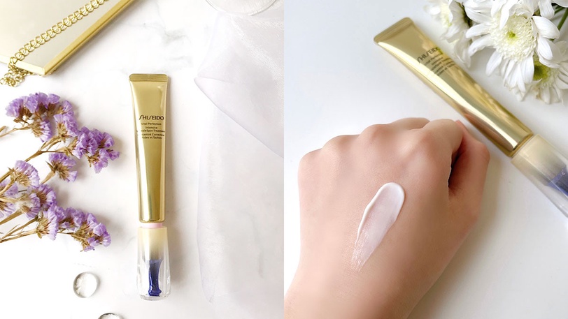 5G火箭抗老神器一上市被問翻！「火箭抗皺乳」超狂緊緻力太優秀，首推優惠母親節必搶