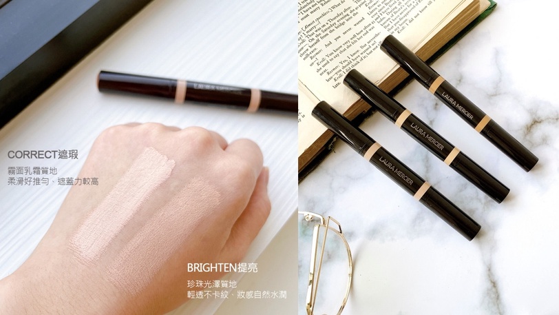 抱歉了錢錢!2021母親節必敗底妝推薦TOP4,從妝前到蜜粉品項超齊全,買到做夢都會笑