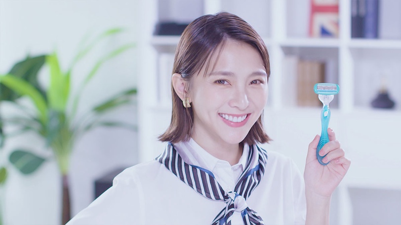 神級大變身就靠它！時尚觀察家溫妮改造素人結果超驚人！學她用秘密武器讓時髦度激增！