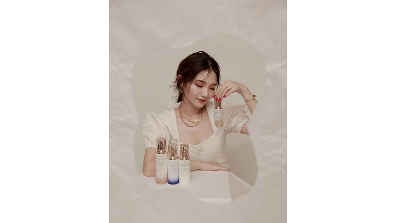 圖片來源：IG@cledepeaubeaute、美人圈
