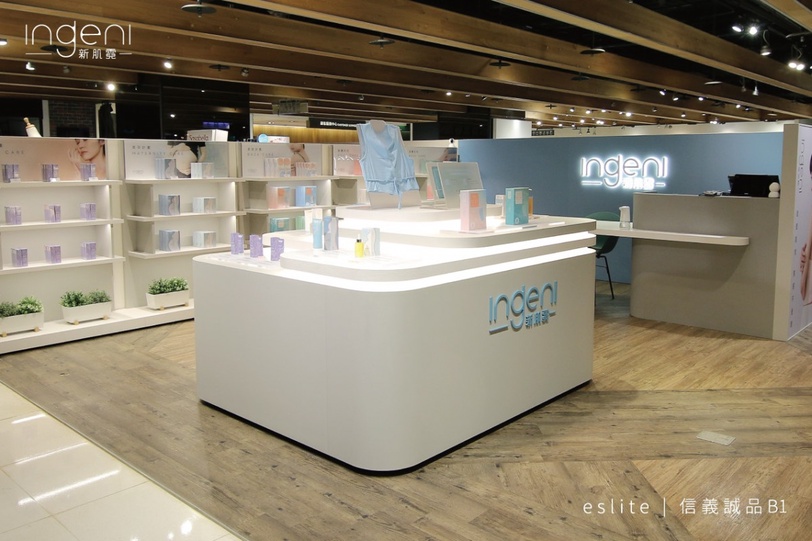 根本神仙抗痘法！被網友推爆的淨痘背膜、茶樹沐浴露一用即入坑，背部痘痘、粉刺全閃人