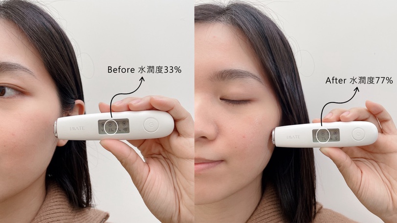 新世代最夯精簡保養生活美學，aio精準護膚抓重點，敏弱肌適用、7天肌膚穩定透亮！