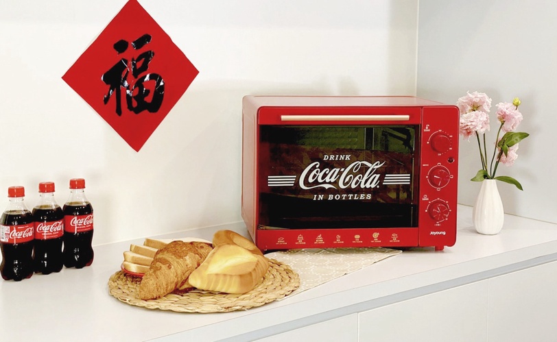 春節「心」儀式～在家樂福找回團圓年味！廚電加購活動開跑，馬上揪團手刀衝家樂福