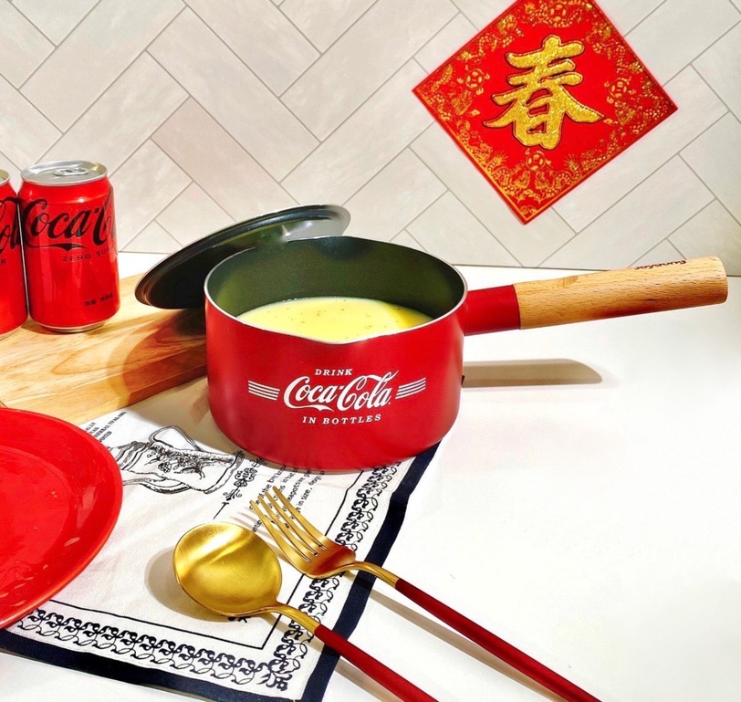 春節「心」儀式～在家樂福找回團圓年味！廚電加購活動開跑，馬上揪團手刀衝家樂福