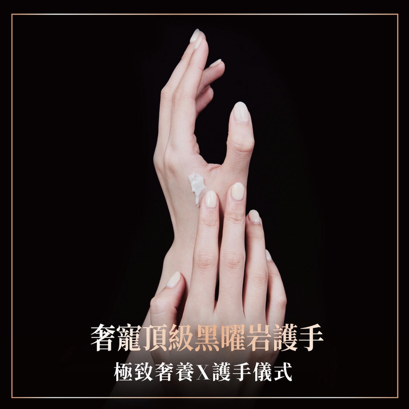 情人節送禮首選 亞曼尼MYWAY淡香精 GoMyWay IAmWhatILive 香水推薦