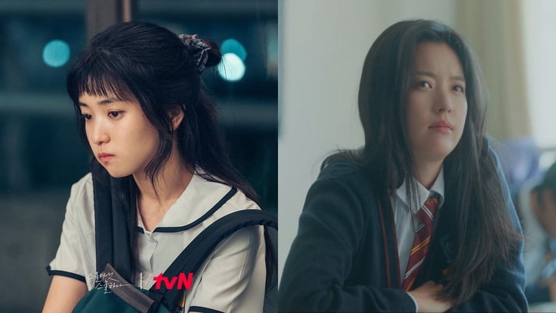 超狂美肌補給CP！「小棕瓶ｘ無敵霜」雙倍膠原Q彈，再造澎潤女神光