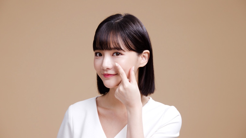 眾KOL齊力告白No.1乳霜王百優：專櫃第一瓶抗老乳霜都買它！一抹綻放水光肌、彈嫩撫紋~