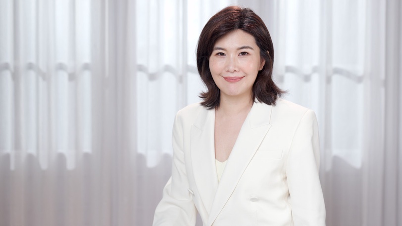 深扒資深美妝總編青春秘笈！全靠寶藏品牌碧麗妃，日本OL無限回購，緊緻減齡超有感！