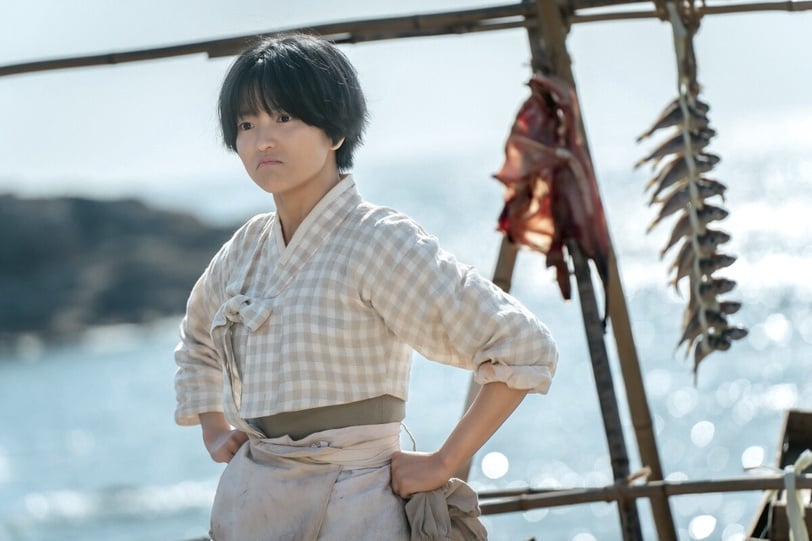 2024Disney+推薦韓劇必追片單TOP20!最新韓劇推薦、經典韓劇齊發,還有韓綜好滿足!