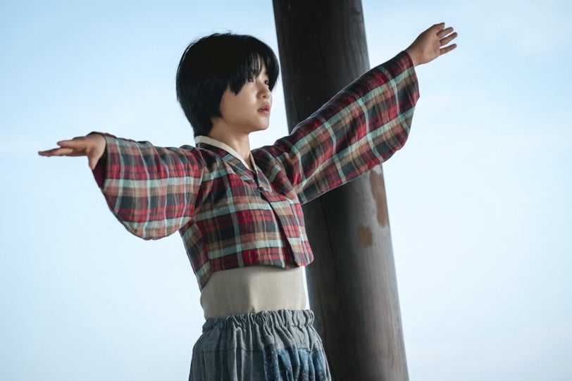 2024Disney+推薦韓劇必追片單TOP20!最新韓劇推薦、經典韓劇齊發,還有韓綜好滿足!