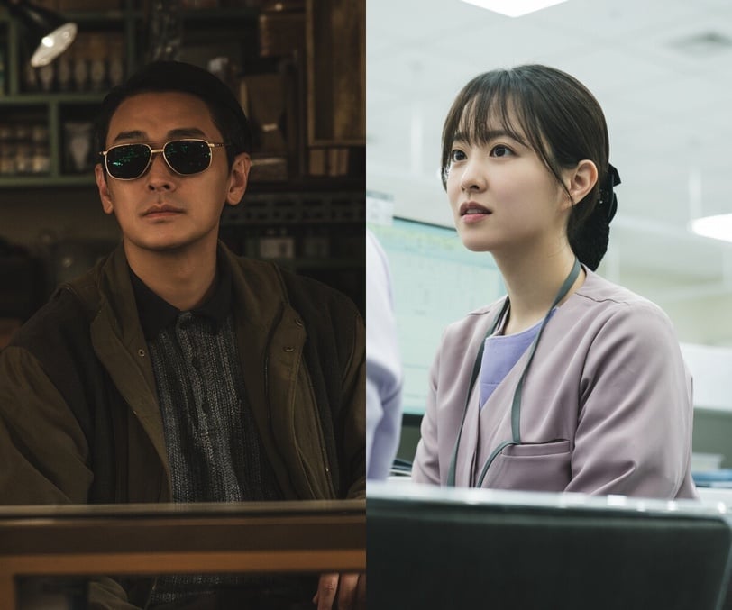 2025 Disney+推薦韓劇必追片單TOP22!最新韓劇推薦、經典韓劇齊發,還有韓綜好滿足!
