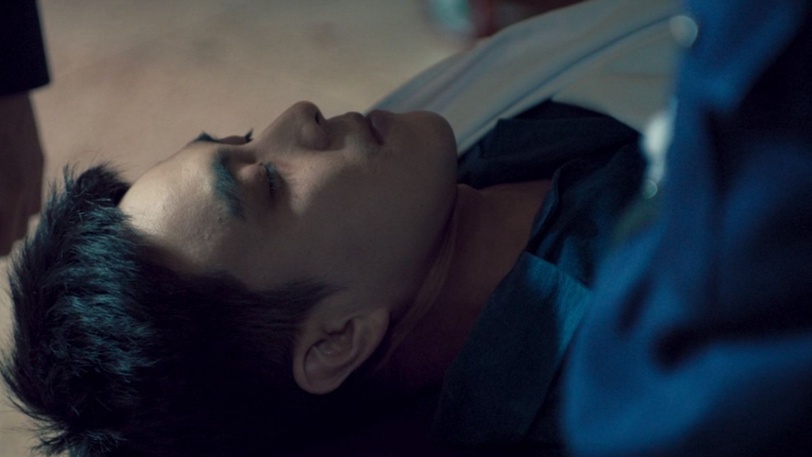 Disney+《黑話律師》李鍾碩、潤娥生活陷反轉 監獄生活慘不忍睹 Big Mouse到底是誰?