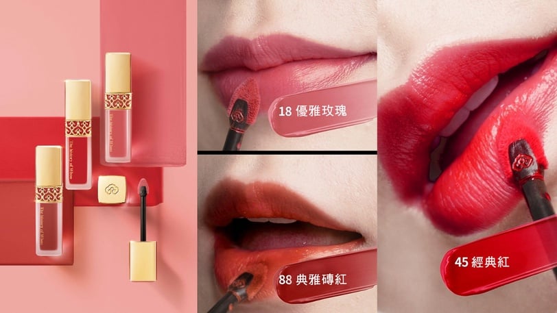 限時預約《美照速成班》！最正宗韓式證件照美暈眾人，連仙女吳斐莉都被收服