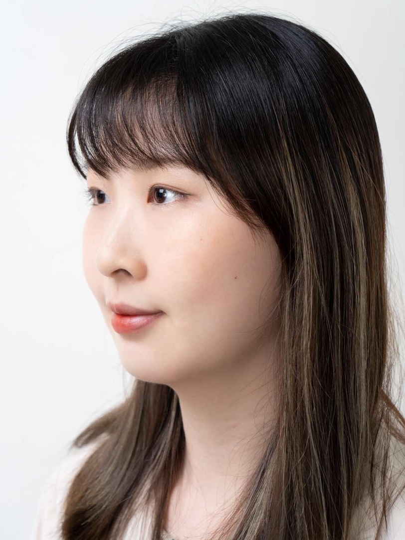 克莉絲丹 光采無瑕蜜粉 裸感定妝
