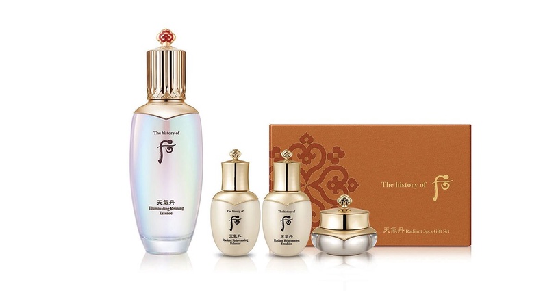 熱銷秘帖循環精華盛夏歸來~與Angelina釋放肌活力,完美循環再逆齡!夏舞彩帶版開搶中