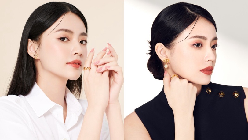 迪奧 超完美氣墊粉餅 超完美底妝