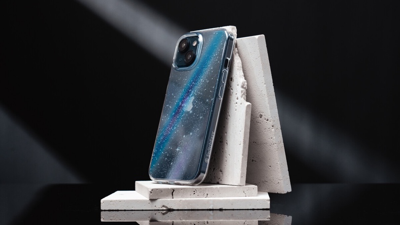 iPhone15強勢登場～SwitchEasy軍規防摔手機殼搶先收！時髦耐摔，手機換衣秒陷選擇障礙