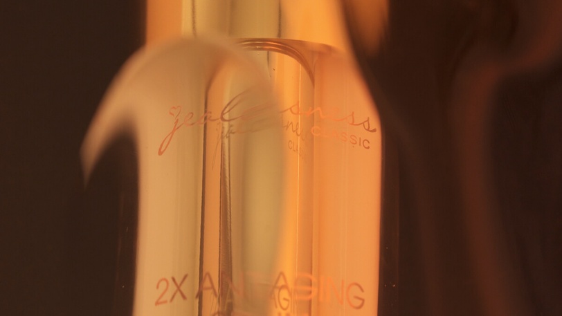 2023週年慶編輯圈最想買的抗老雙管精華!81酵母雙精萃,肌膚緊實Q彈,亮出滿分水光感