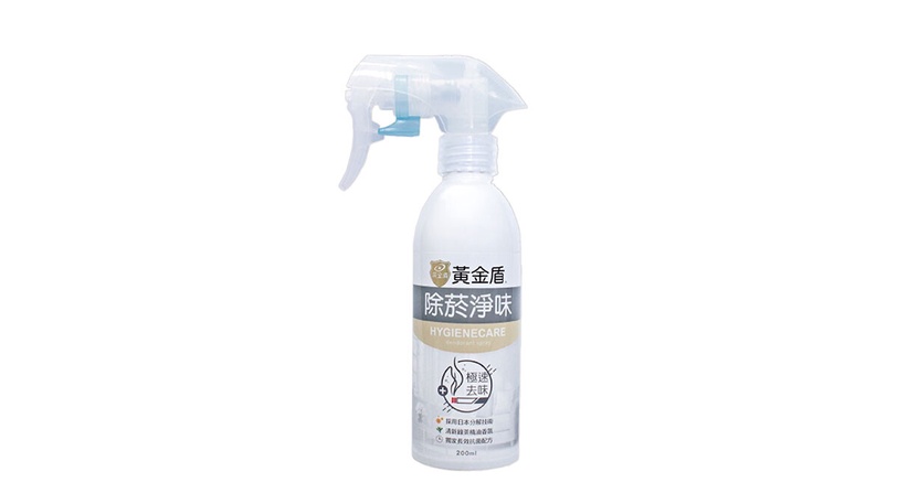 中秋烤肉用具推薦！寶家電烤爐千元有找、烤肉味退散噴霧，滿額再送湯姆貓與傑利鼠磁鐵