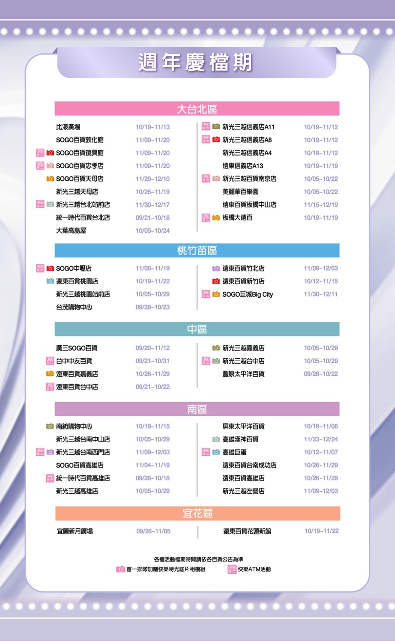 蘭蔻 小黑瓶 最強修護 激升年輕嫩透光 Lancome