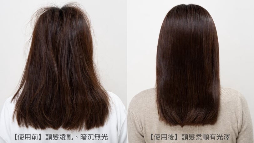 只有7天!黑五限定必買NO1打架洗髮精再登場,全新綠茶香氛連代購都買不到!