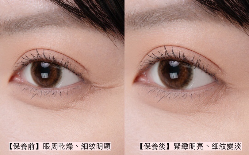 凍齡仙女周慧敏就是用莉薇特麗 #水光多胺瓶！保養直達關鍵抗老層，打造-20歲水光嫩顏