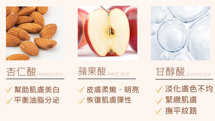 Dcard網友「抗痘精華」推薦！這瓶皮秒精華，代謝痘痘、老廢角質，輕鬆打造平滑美肌！