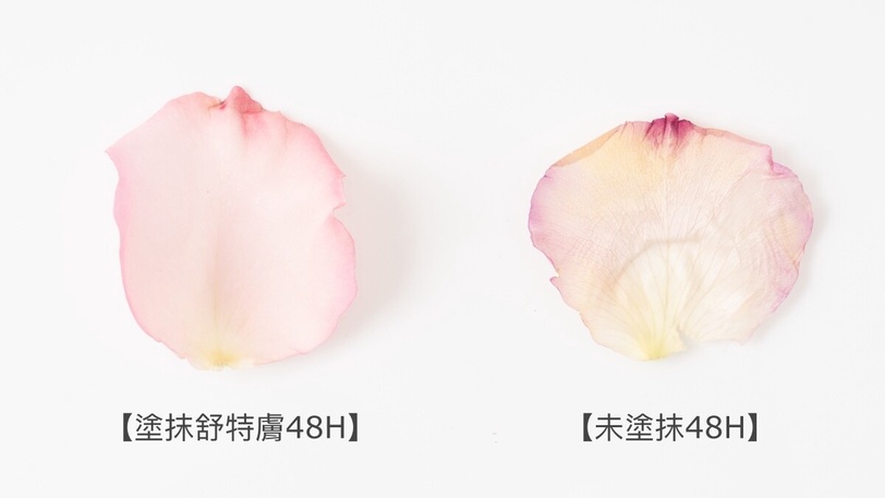 編輯一試入坑！敏弱肌最強保濕推薦，實測鎖水48HR太猛了，臨床實證：7天修護肌膚屏障