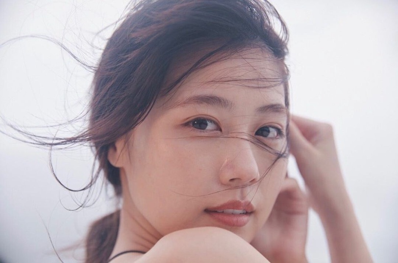 最強冬季持妝必備!Primavista映美煥采底妝鎖水膜力妝前修飾乳,潤貼百變表情不卡粉