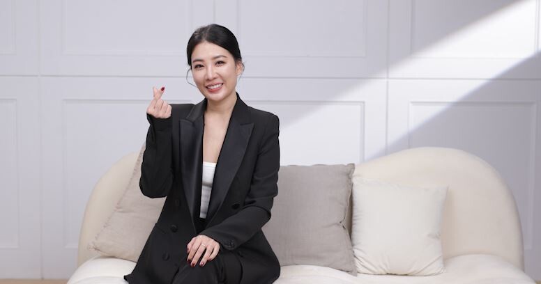 小心亂卸皮膚越來越差!網友卸妝地雷TOP3!彩妝專家推薦#B5卸妝神水 肌膚真的能深呼吸