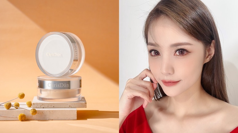 2024美妝大黑馬用起來！顏值暴漲必備TOP10神品，編輯圈實測即入坑，好用亮點一次揭曉