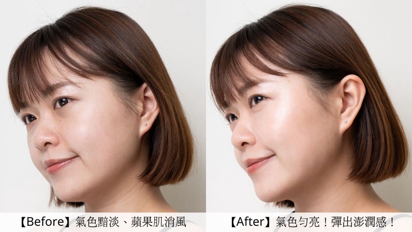 抗老黑旋風席捲美妝版!IPSA黑金水夯什麼?革命性#重生復活草神修護,老化殭屍因子團滅
