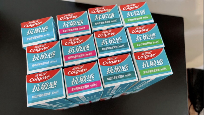 換季臉蛋大脫皮癢爆!愛美女抹「急救神物」見成果驚呆!過來人狂喊:這必囤!
