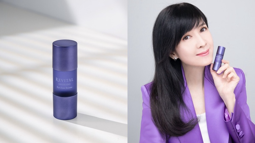 美妝編輯讚爆母親節必買! Jolin,周慧敏,小松菜奈也囤貨! 抗老膠原蛋白及A醇神品57折起
