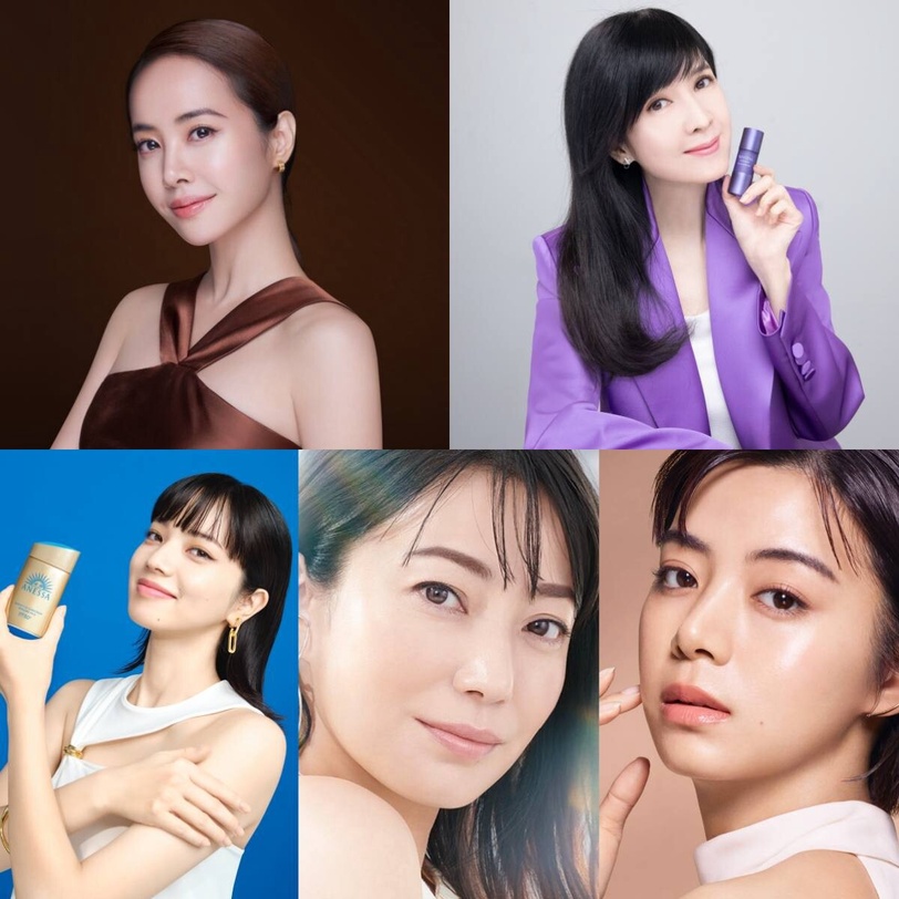 美妝編輯讚爆母親節必買! Jolin,周慧敏,小松菜奈也囤貨! 抗老膠原蛋白及A醇神品57折起