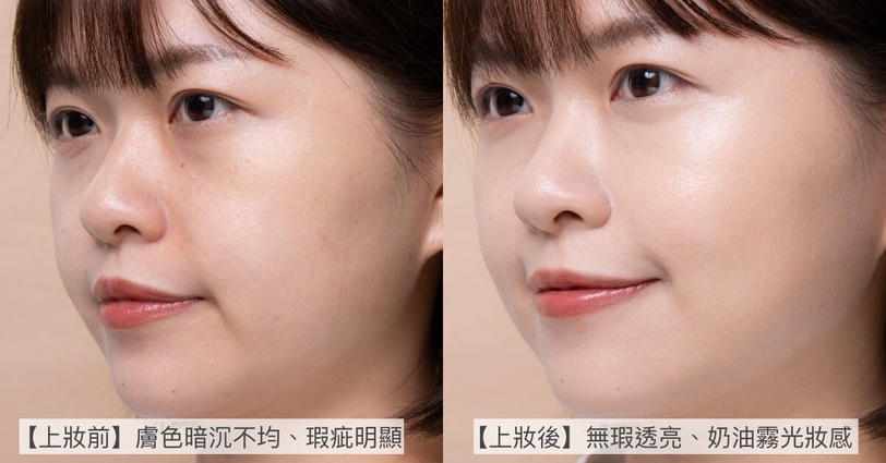 雅詩蘭黛推出粉持久氣墊版本韓國直接賣翻!24H抗汗控油最持久,高級霧光妝感直接愛上