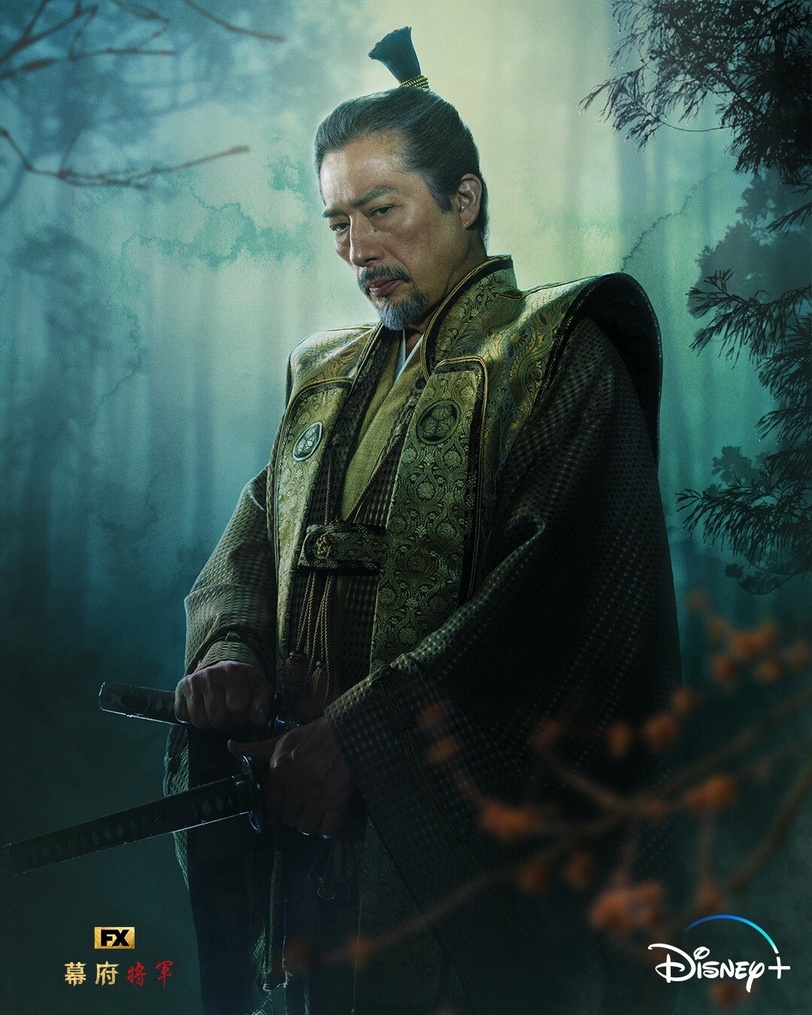 接棒「淚之女王」!Disney+《搜查班長1958》首集收視衝破10%,李帝勳打擊壞蛋就是帥!