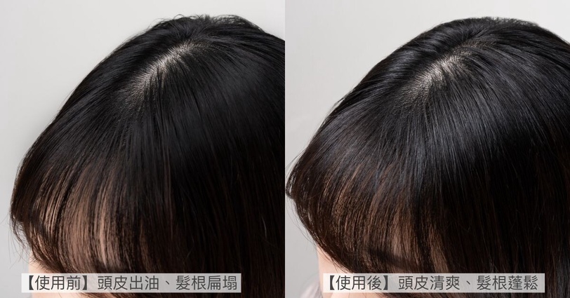 時尚大師寇瑞傳授春夏流行髮色！居家享受沙龍級染髮+洗髮，加碼解析對抗夏日油頭髮！
