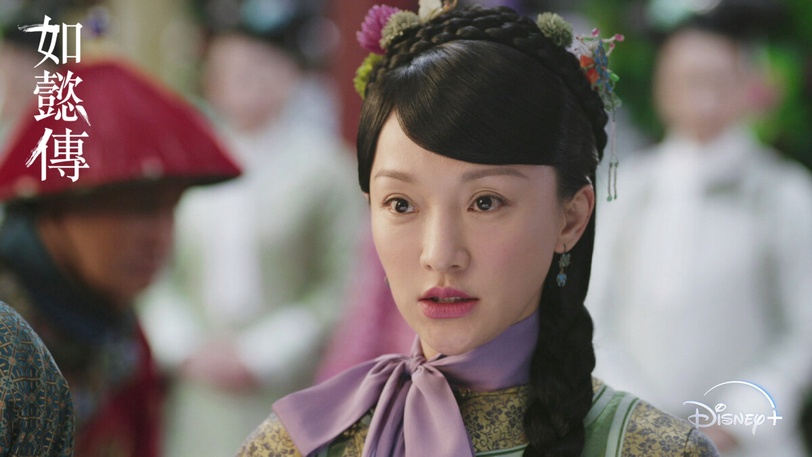 《慶餘年》結局不劇荒！7部Disney+必追陸劇，古裝劇《與鳳行》《如懿傳》都是必看