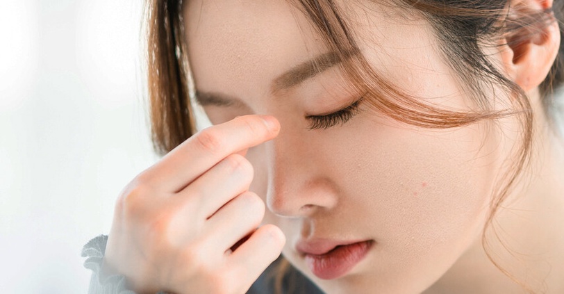 夏日必學美力保養!2款美容聖品推薦、快速冰感消水腫緊緻V臉,居家保養媲美高級護膚!