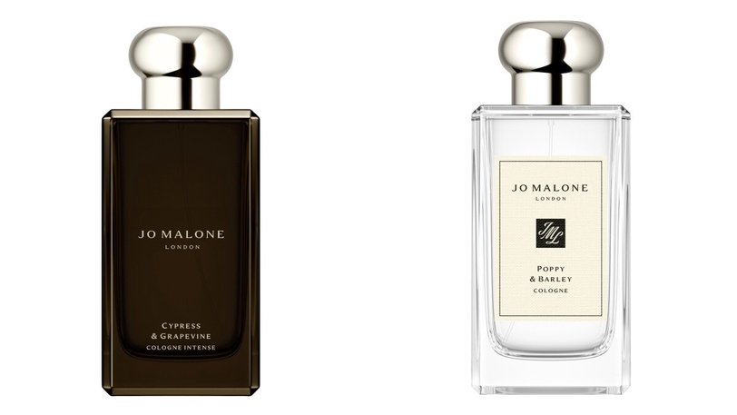 把浪漫融於日常，Jo Malone London太會了！七夕情人節香氛送禮，款款擊中戀人審美點！