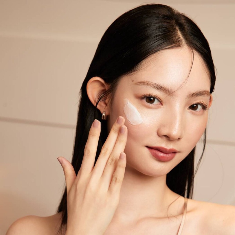 GUERLAIN 嬌蘭 蜂蜜繃帶乳霜世家
