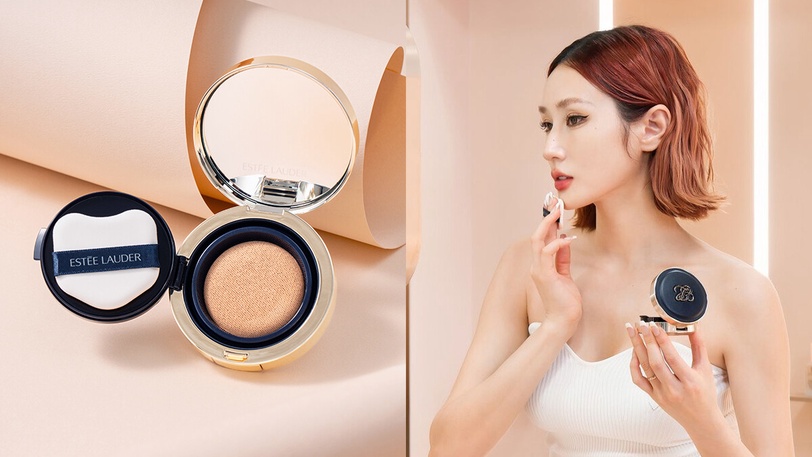 2024下半年美妝黑馬盤點！提升精緻細節的TOP8蜜糖好物推薦，持續用保證讓你長期漂亮