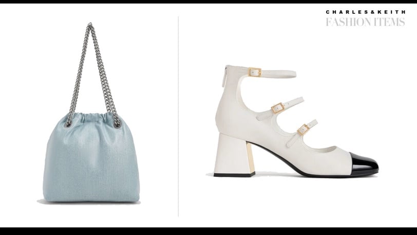 CHARLESKEITH PEDRO