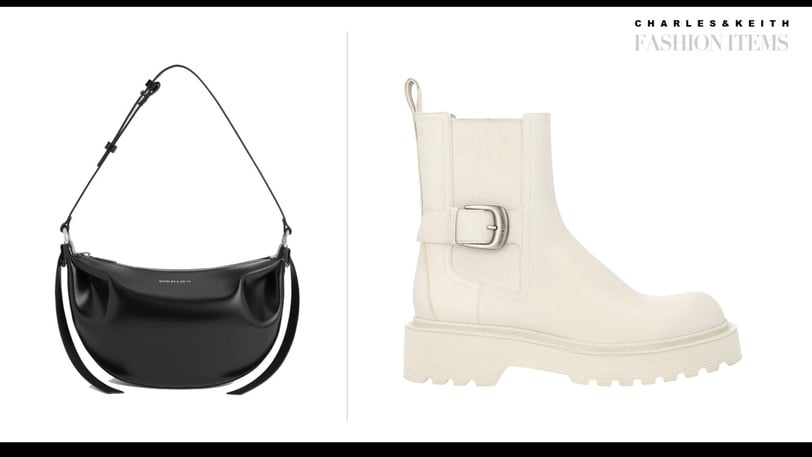 CHARLESKEITH PEDRO