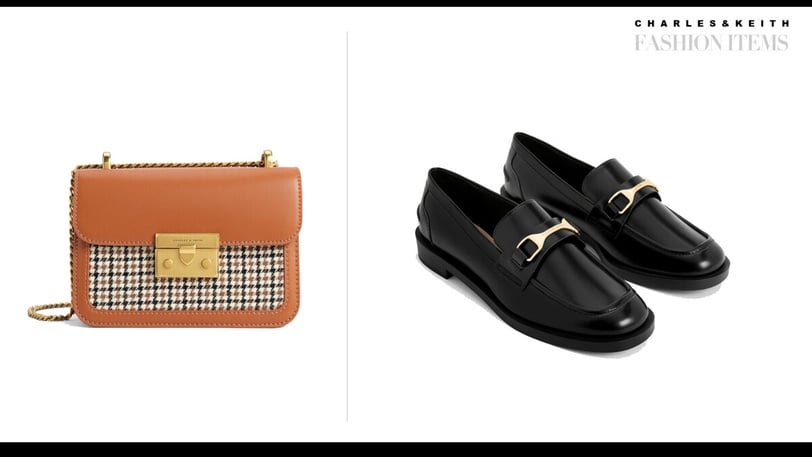 CHARLESKEITH PEDRO