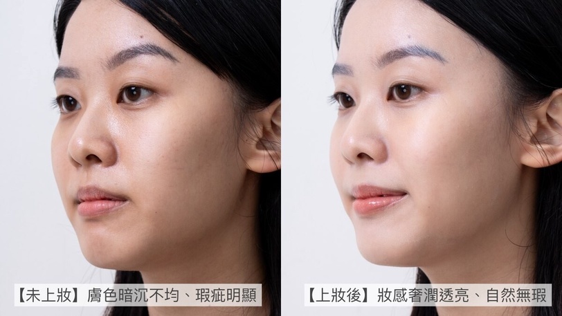 蟲草底妝上熱搜！Bobbi Brown市佔No.1「女王粉霜」加冕肌膚奢亮光圈，聯名快閃店登場
