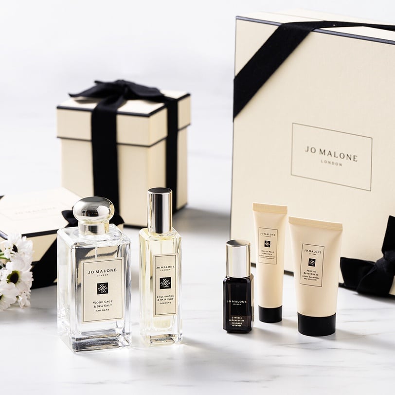 JoMaloneLondon JoMaloneLondonTW